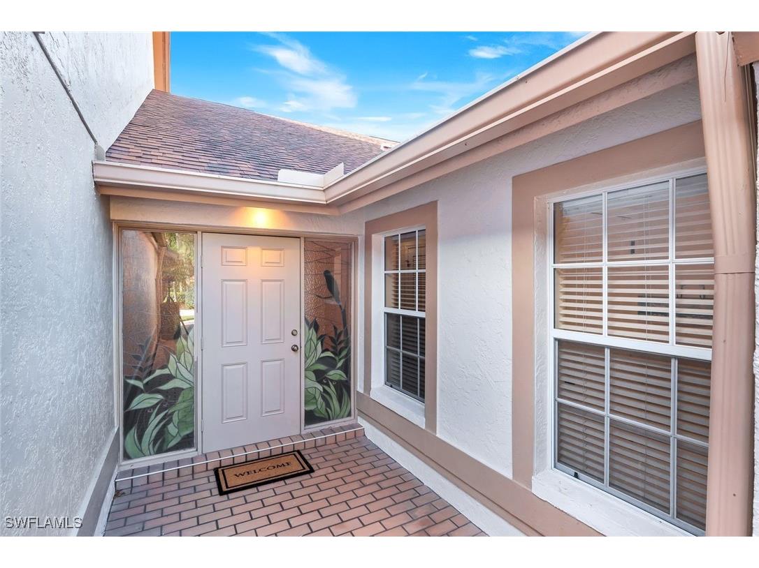 20130 Golden Panther Drive #1 Estero FL 33928 225081257 image2