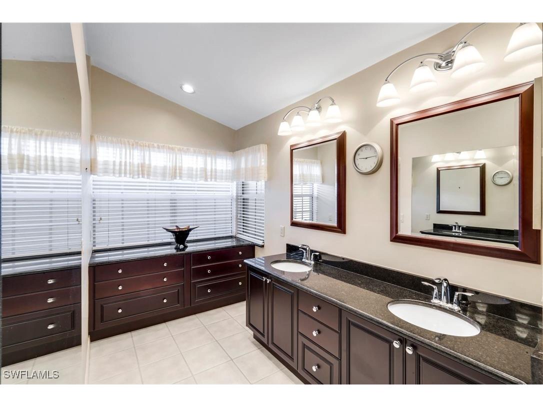 20130 Golden Panther Drive #1 Estero FL 33928 225081257 image20