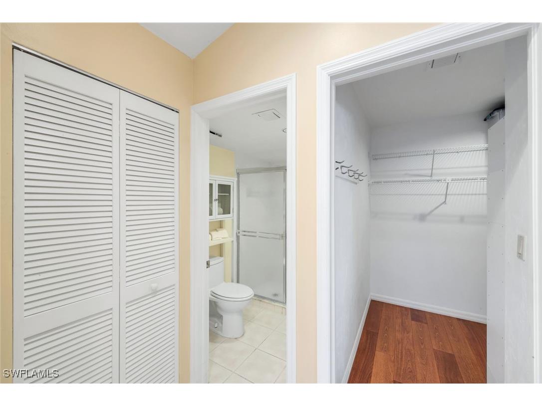 20130 Golden Panther Drive #1 Estero FL 33928 225081257 image21