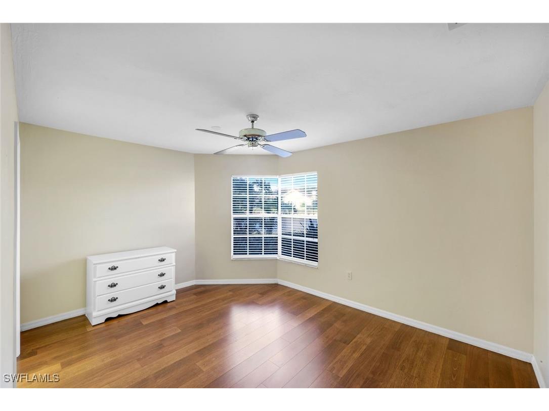 20130 Golden Panther Drive #1 Estero FL 33928 225081257 image22