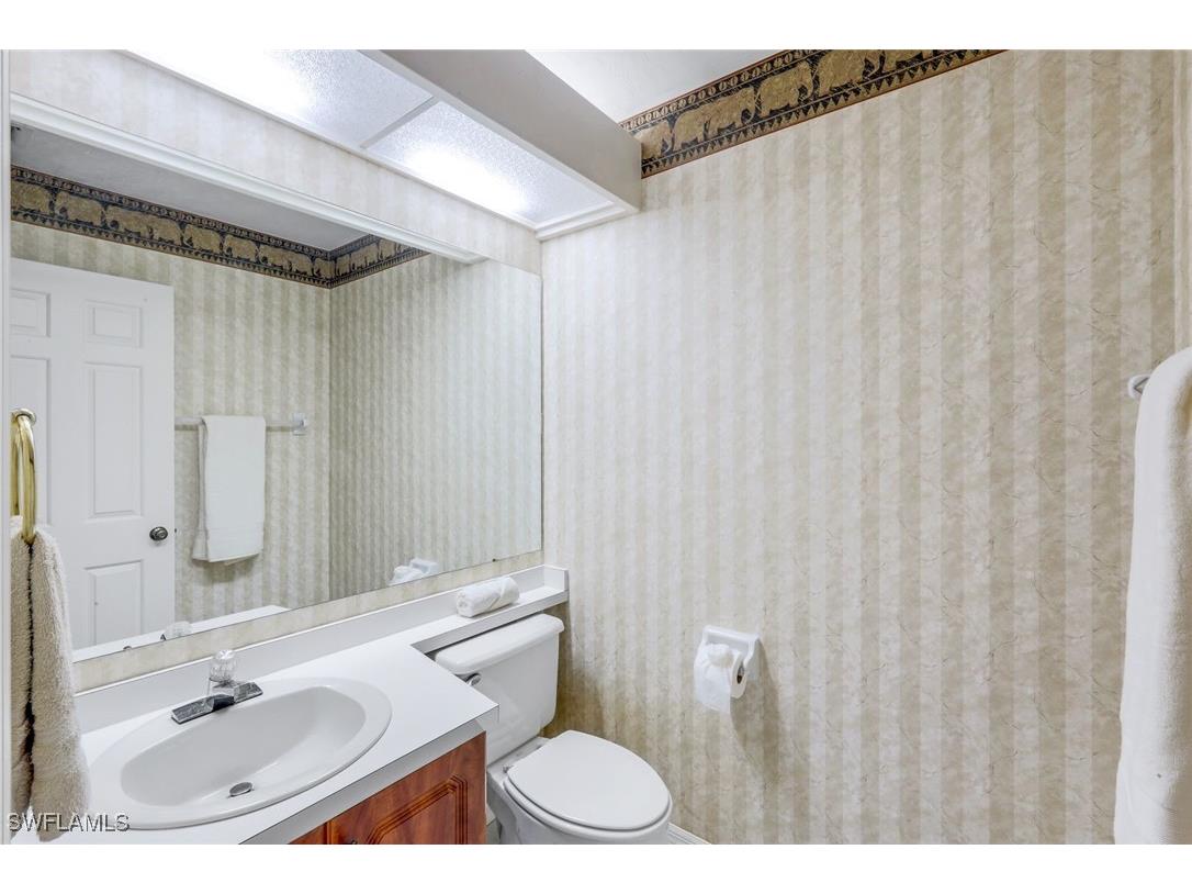 20130 Golden Panther Drive #1 Estero FL 33928 225081257 image23