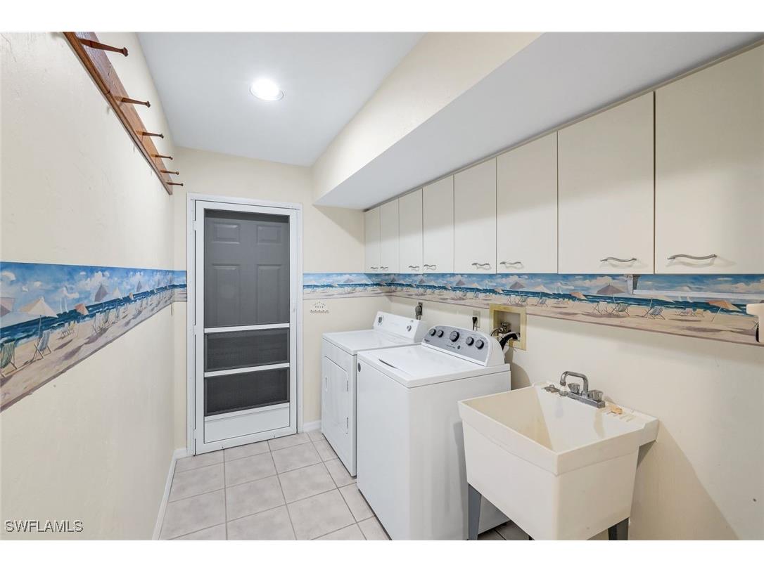 20130 Golden Panther Drive #1 Estero FL 33928 225081257 image24