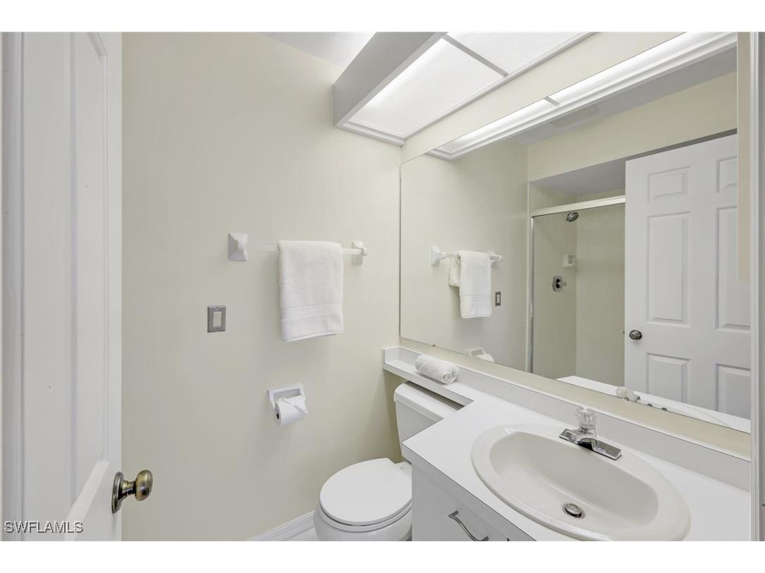 20130 Golden Panther Drive #1 Estero FL 33928 225081257 image25