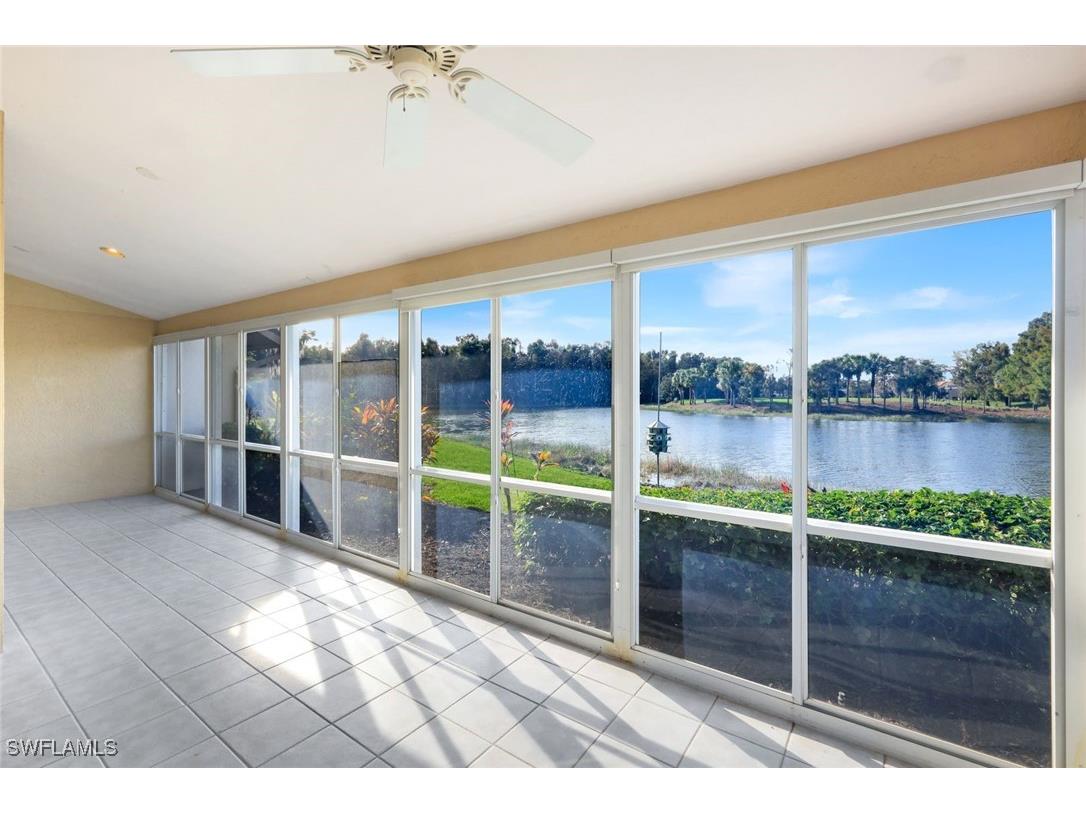 20130 Golden Panther Drive #1 Estero FL 33928 225081257 image26