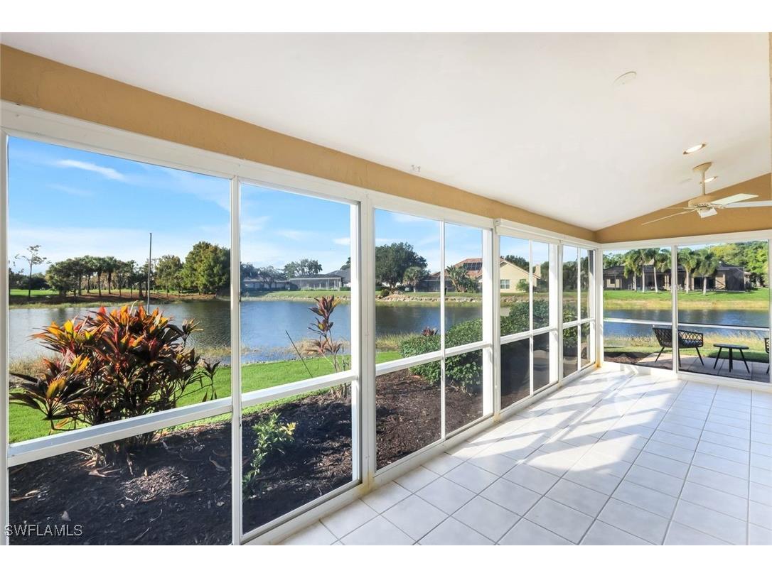 20130 Golden Panther Drive #1 Estero FL 33928 225081257 image27