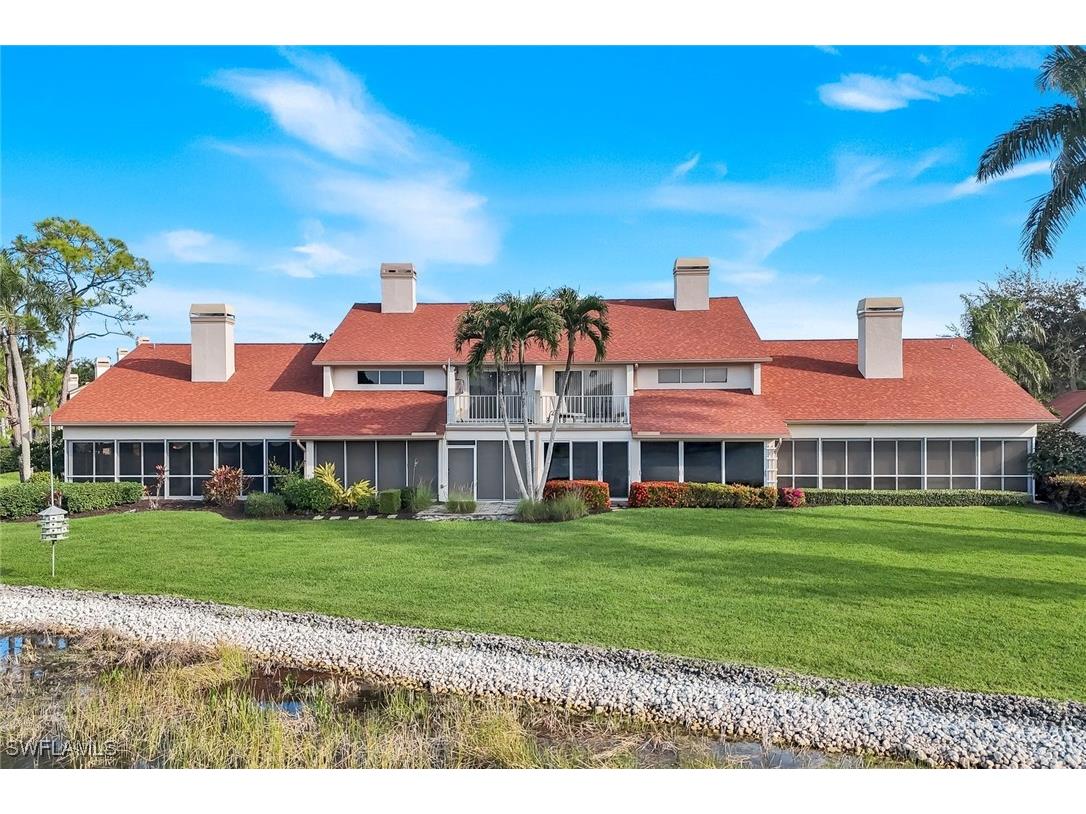 20130 Golden Panther Drive #1 Estero FL 33928 225081257 image28