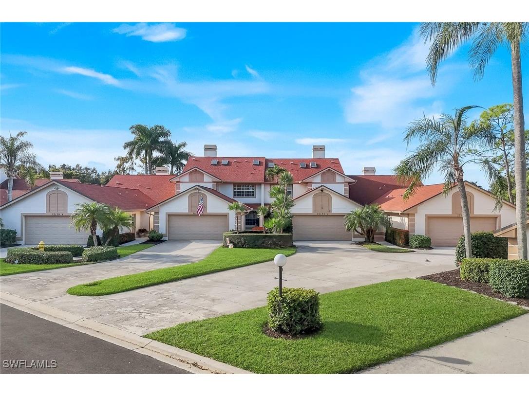 20130 Golden Panther Drive #1 Estero FL 33928 225081257 image29