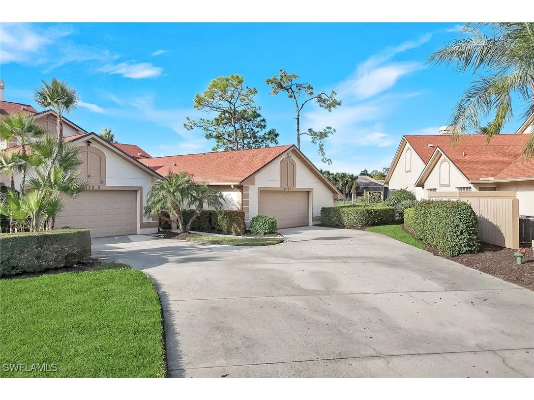 20130 Golden Panther Drive #1 Estero FL 33928 225081257 image3