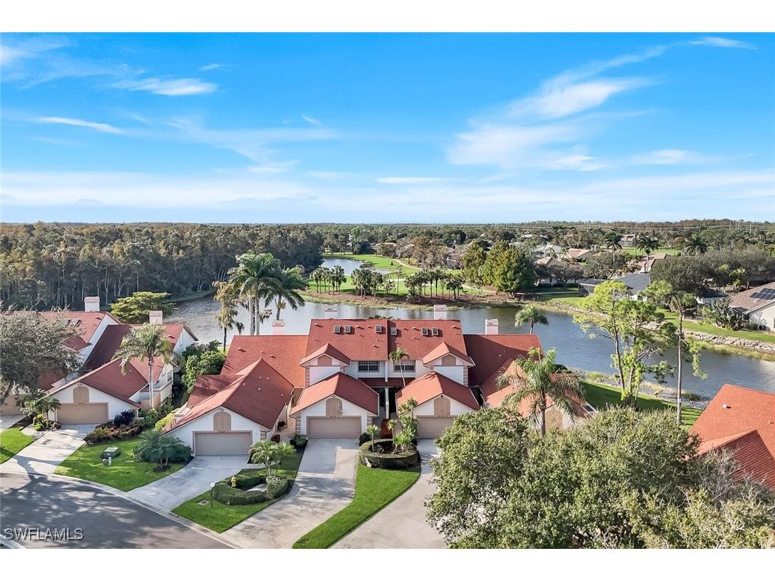20130 Golden Panther Drive #1 Estero FL 33928 225081257 image30
