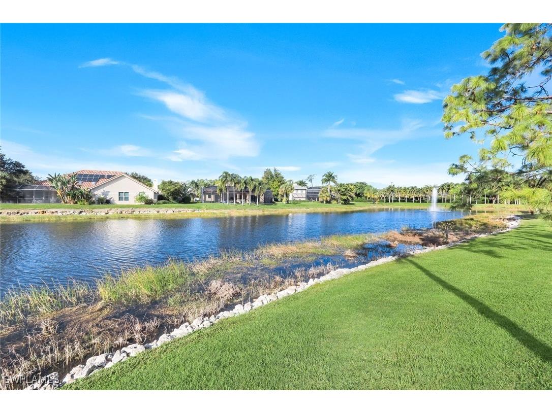 20130 Golden Panther Drive #1 Estero FL 33928 225081257 image31