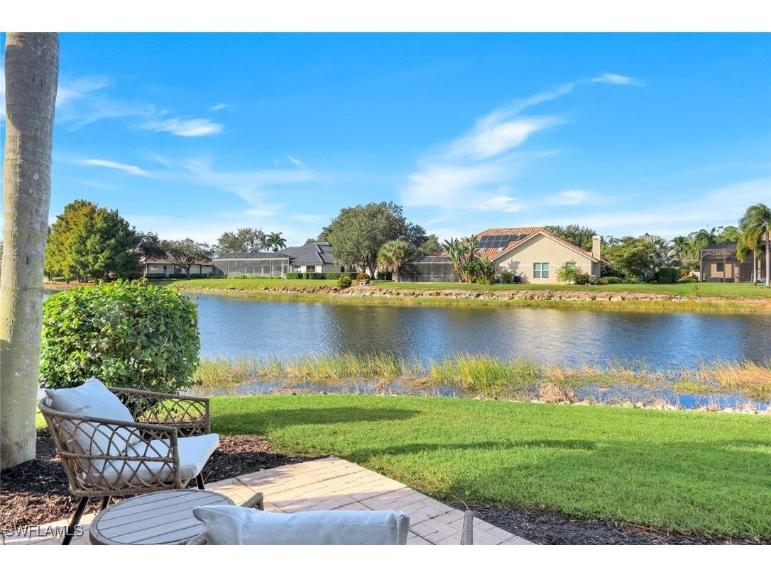 20130 Golden Panther Drive #1 Estero FL 33928 225081257 image32