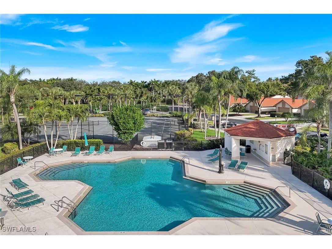 20130 Golden Panther Drive #1 Estero FL 33928 225081257 image33