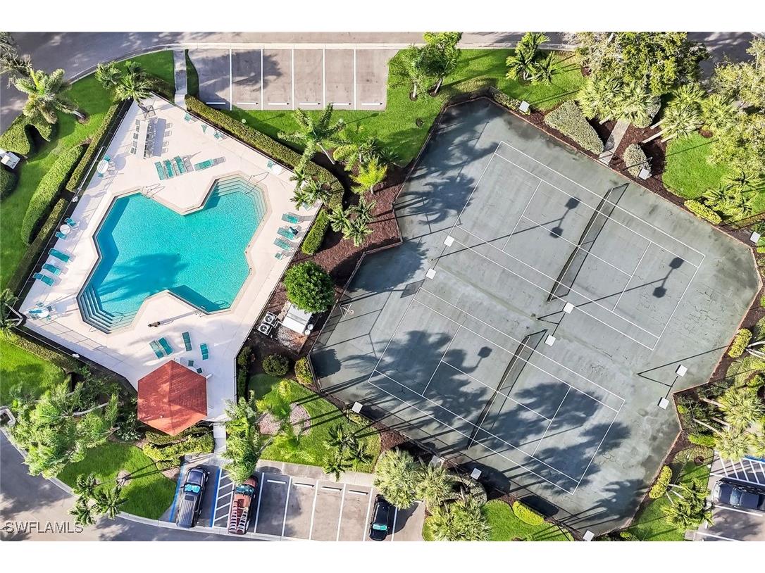 20130 Golden Panther Drive #1 Estero FL 33928 225081257 image34