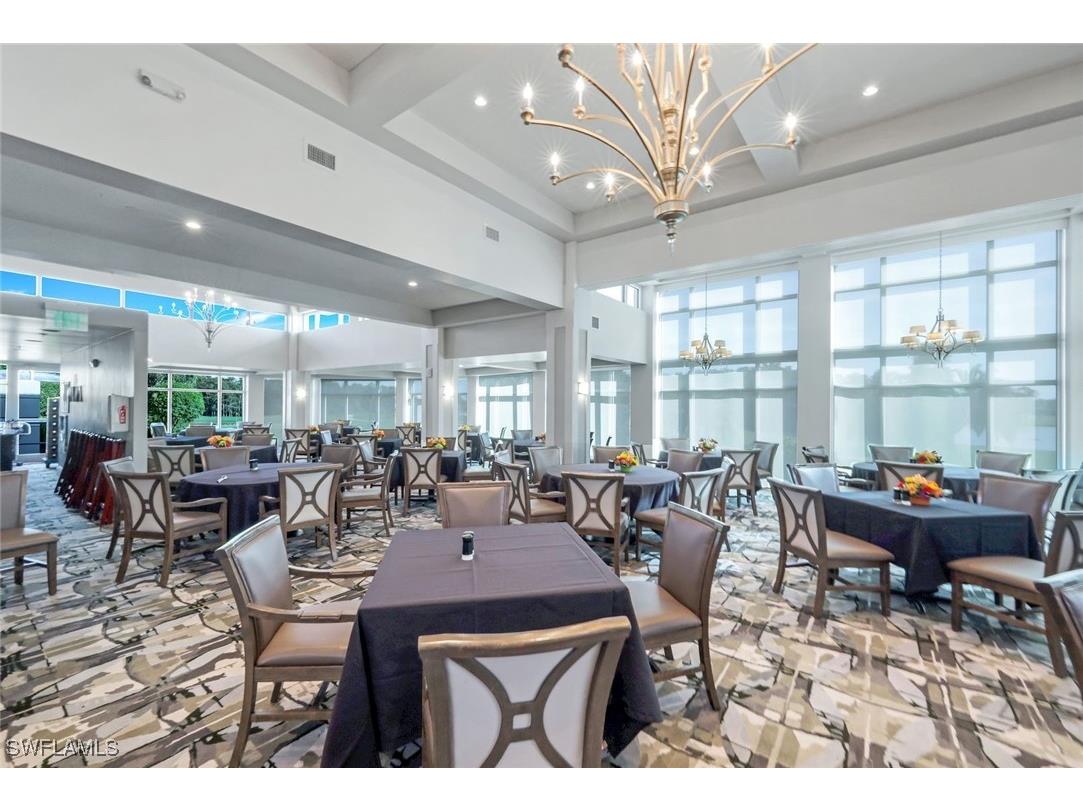 20130 Golden Panther Drive #1 Estero FL 33928 225081257 image35