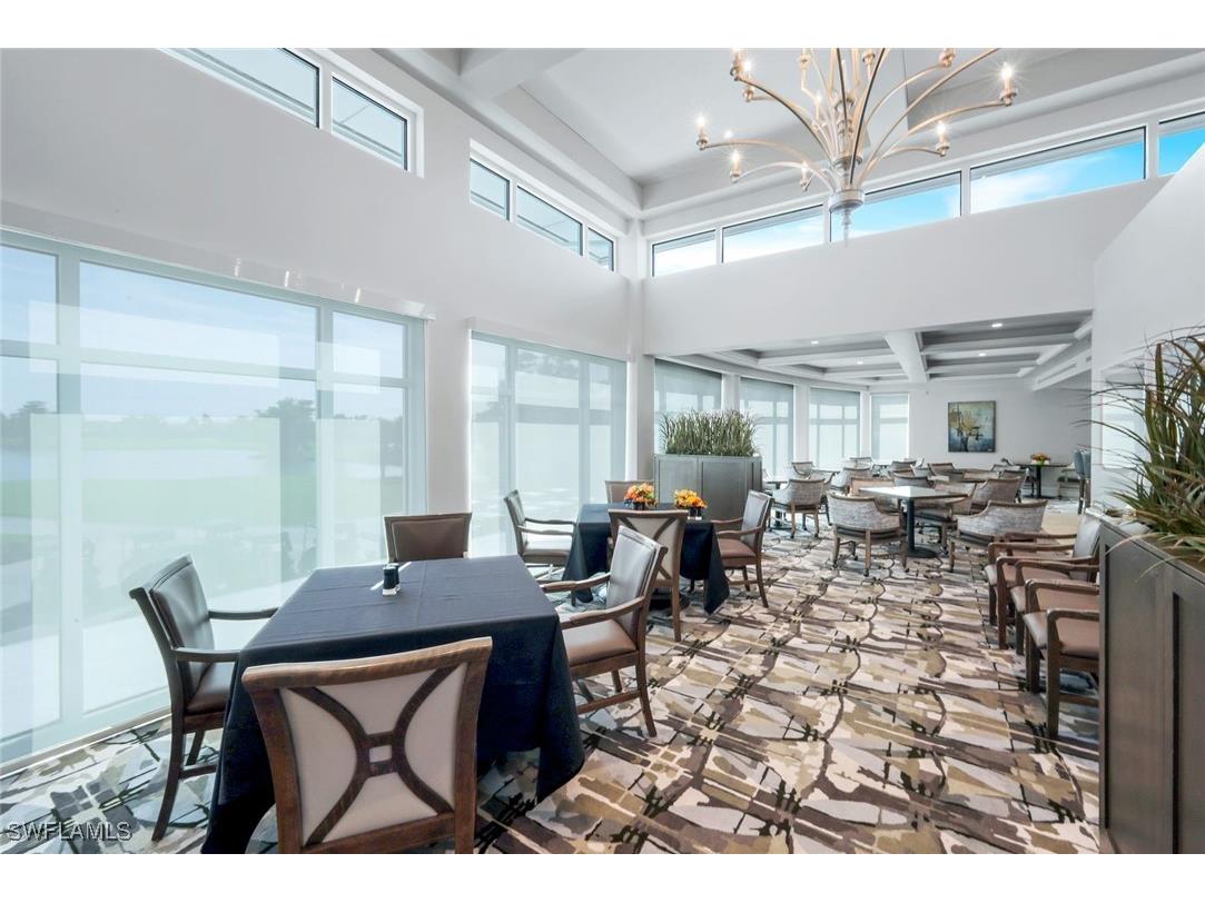 20130 Golden Panther Drive #1 Estero FL 33928 225081257 image36