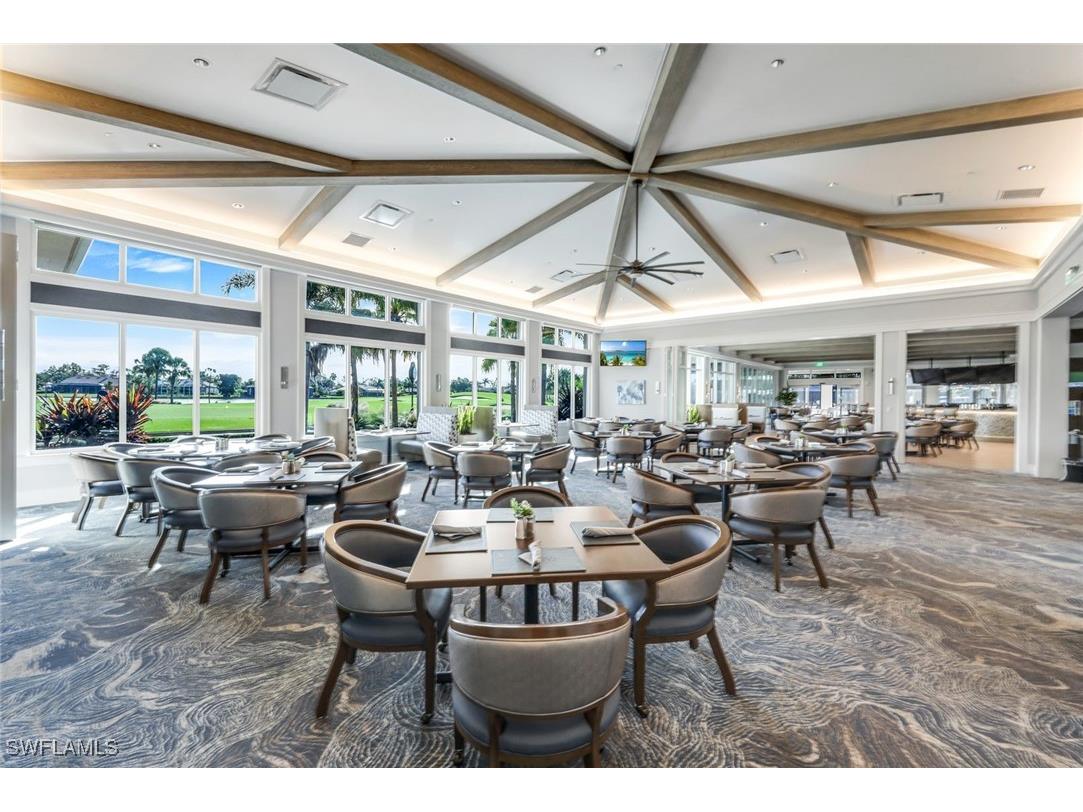 20130 Golden Panther Drive #1 Estero FL 33928 225081257 image38