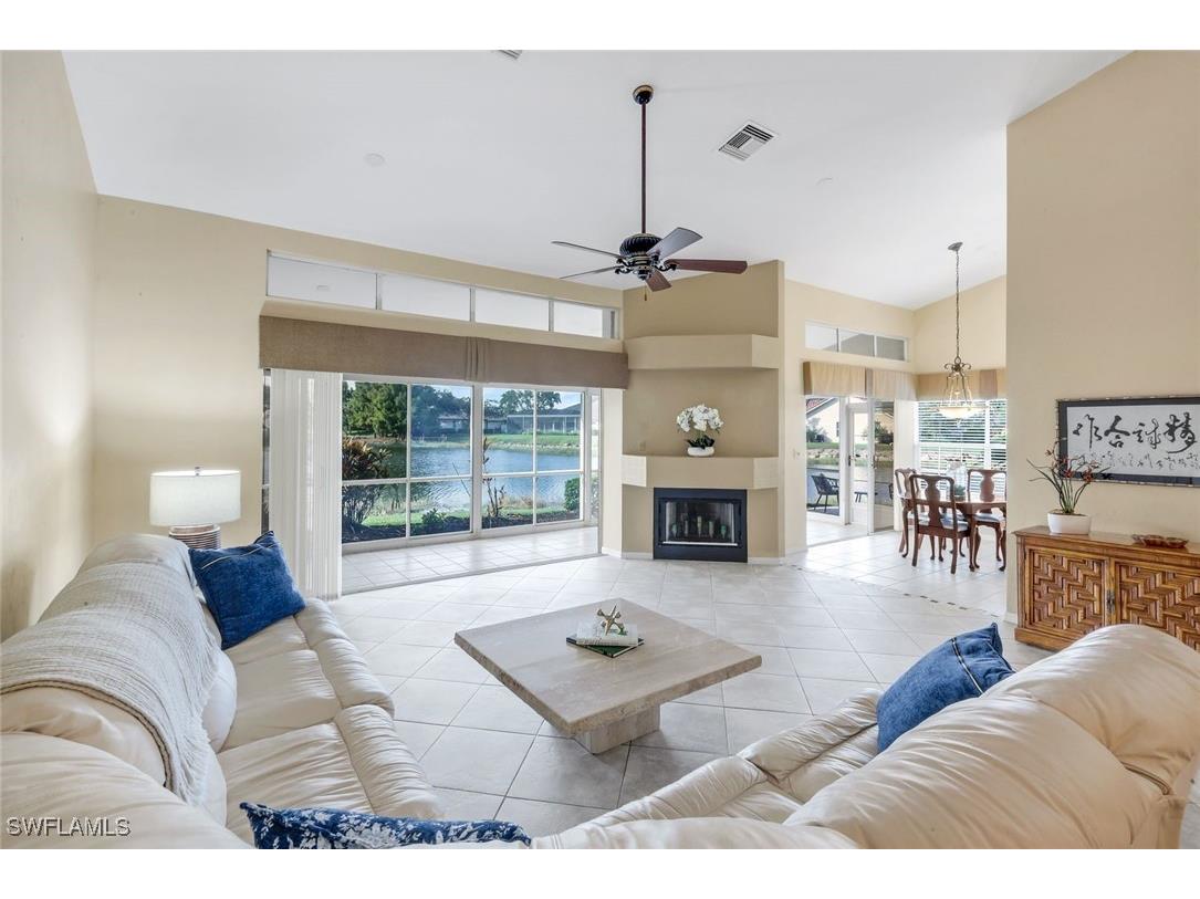 20130 Golden Panther Drive #1 Estero FL 33928 225081257 image4