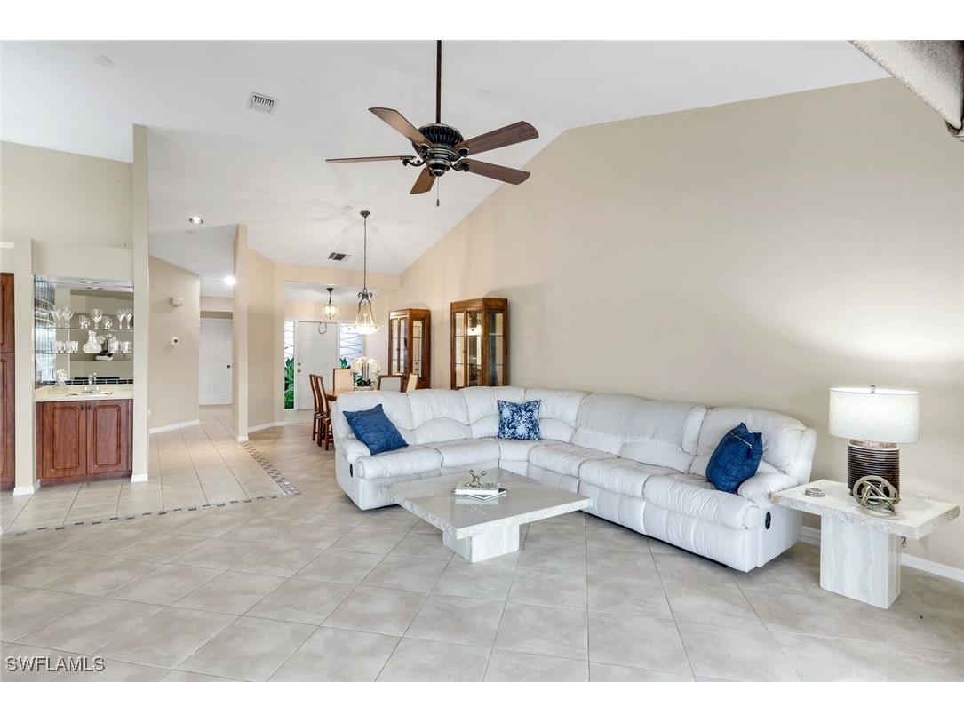 20130 Golden Panther Drive #1 Estero FL 33928 225081257 image5