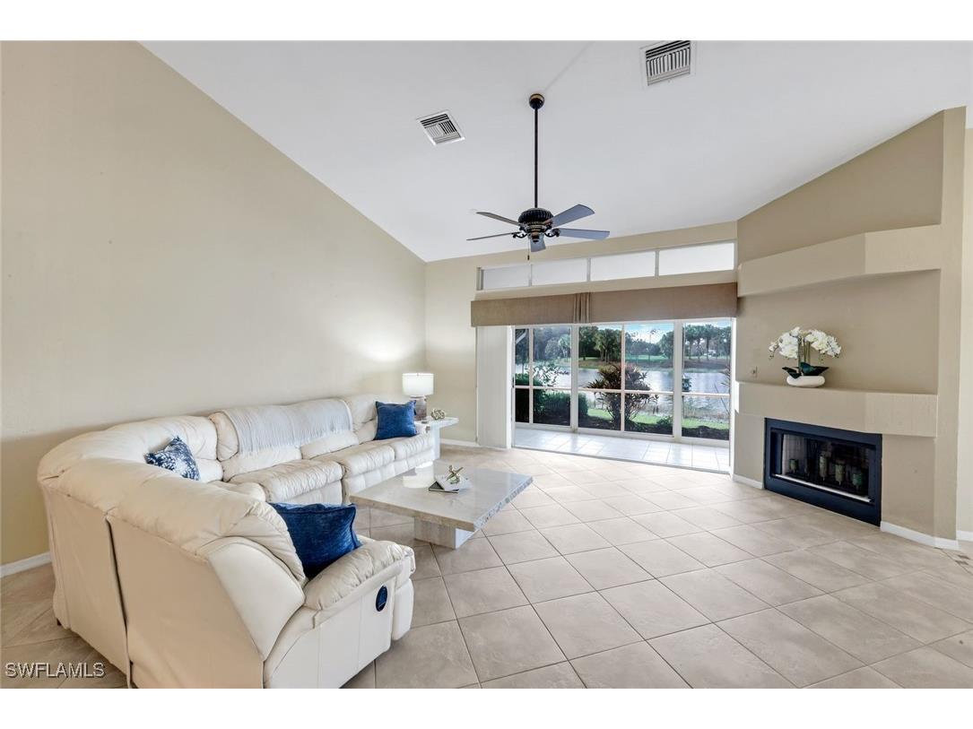 20130 Golden Panther Drive #1 Estero FL 33928 225081257 image6