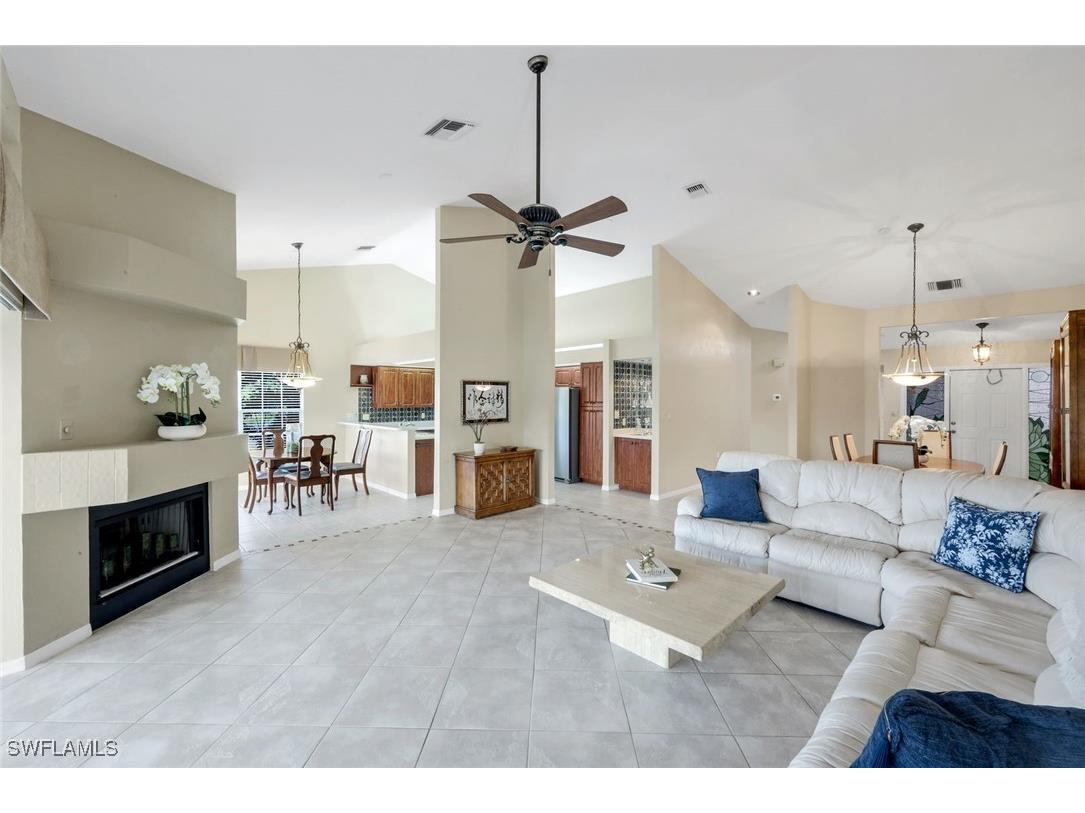 20130 Golden Panther Drive #1 Estero FL 33928 225081257 image7