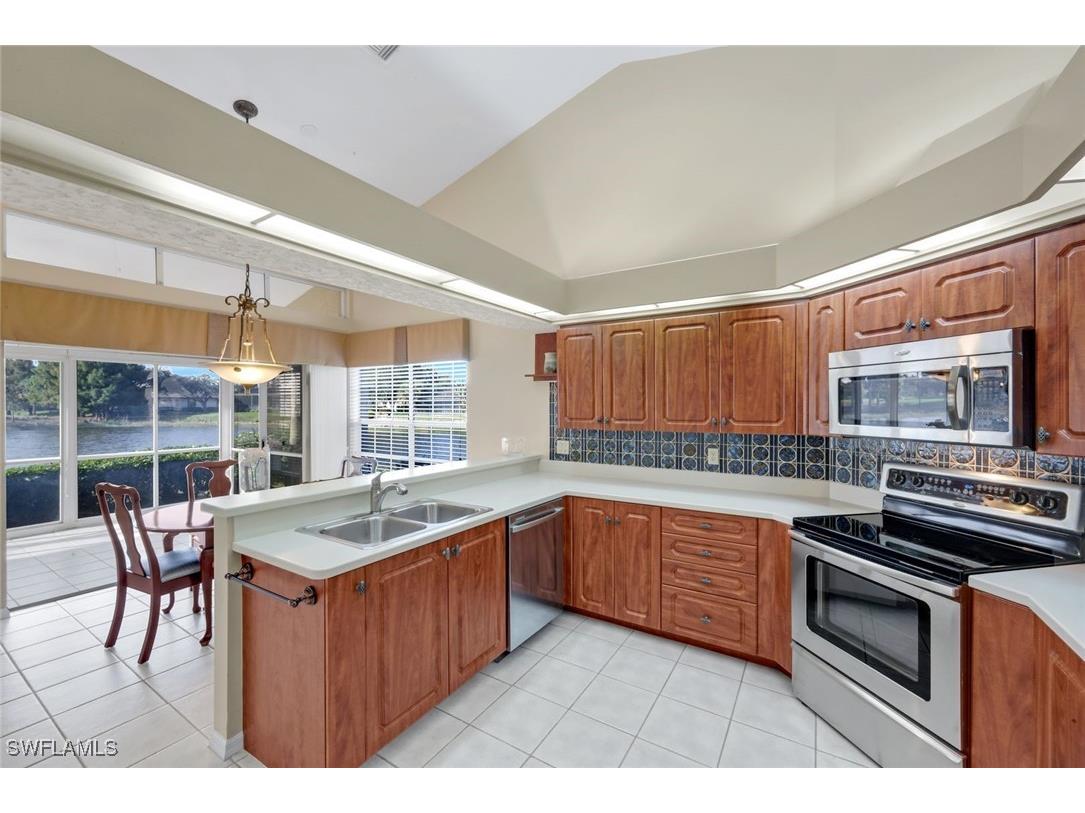 20130 Golden Panther Drive #1 Estero FL 33928 225081257 image8