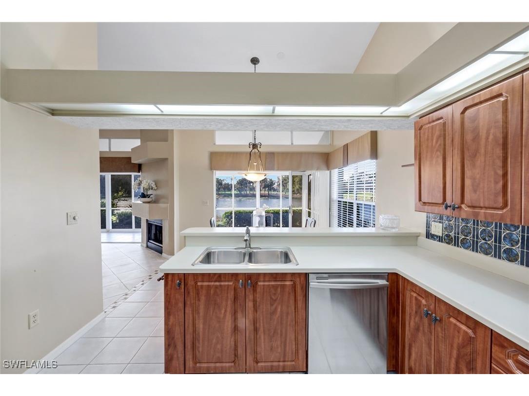 20130 Golden Panther Drive #1 Estero FL 33928 225081257 image9