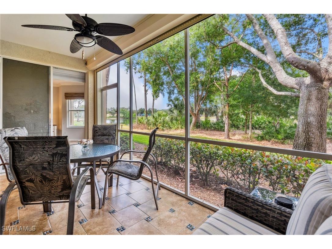 20130 Seagrove Street #2502 Estero FL 33928 225043671 image1