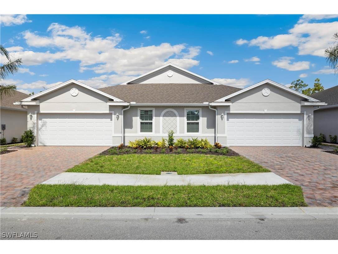 20131 Camino Torcido Loop North Fort Myers FL 33917 224035363 image1