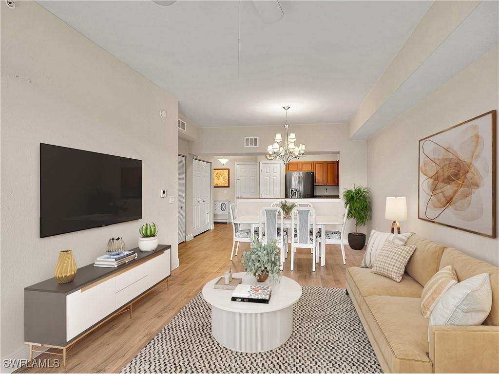 20131 Estero Gardens Circle #106 Estero FL 33928 225066176 image1