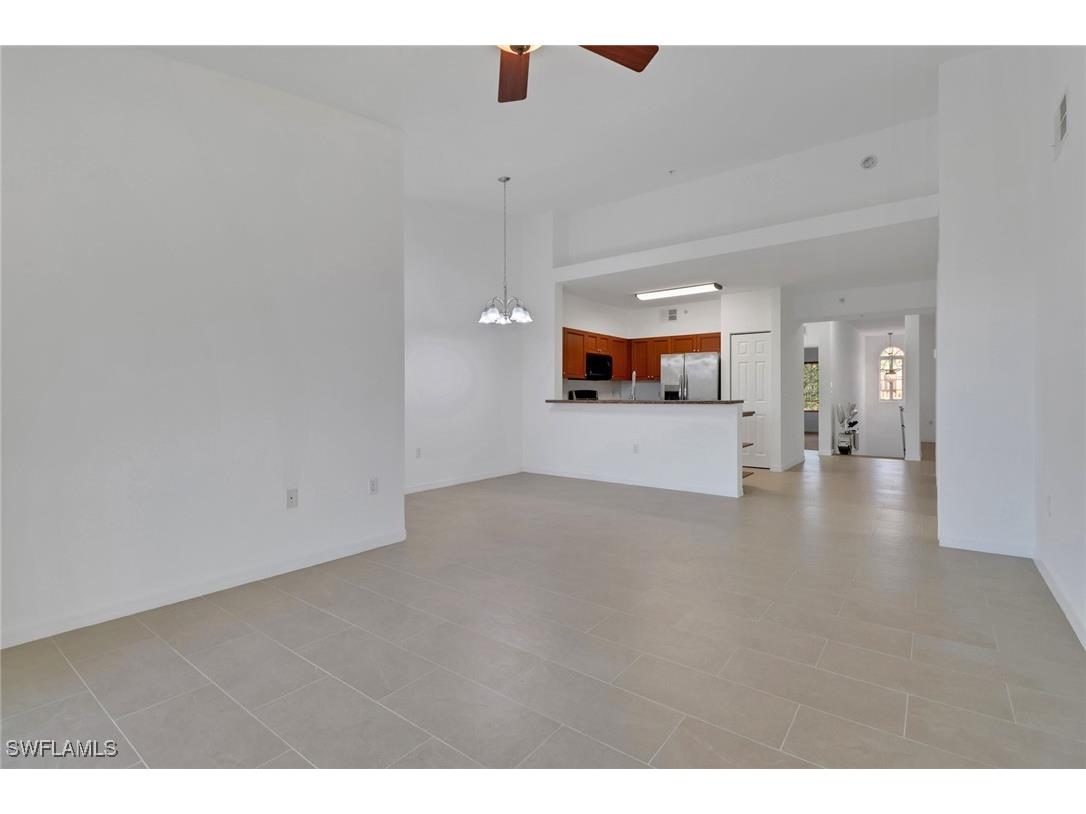 20131 Estero Gardens Circle #205 Estero FL 33928 225071356 image10