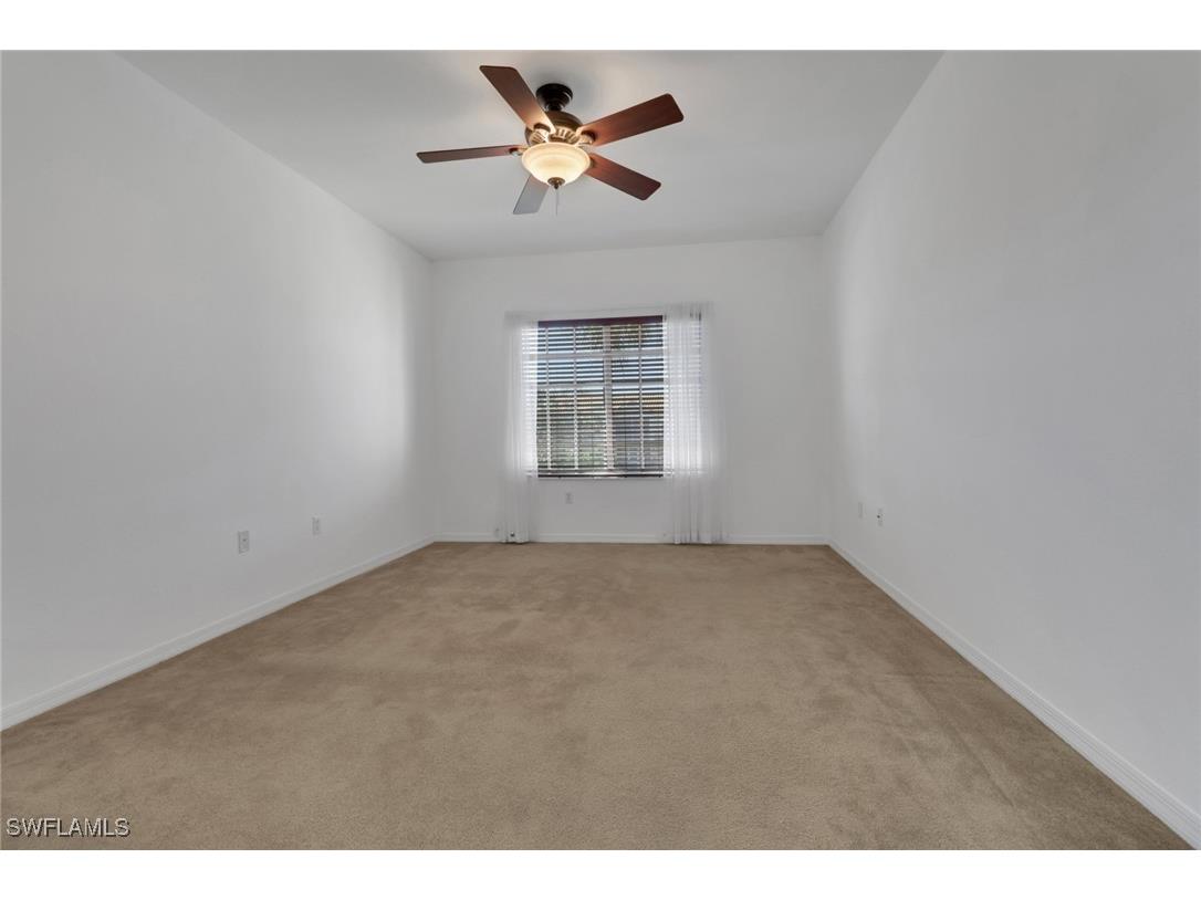 20131 Estero Gardens Circle #205 Estero FL 33928 225071356 image11