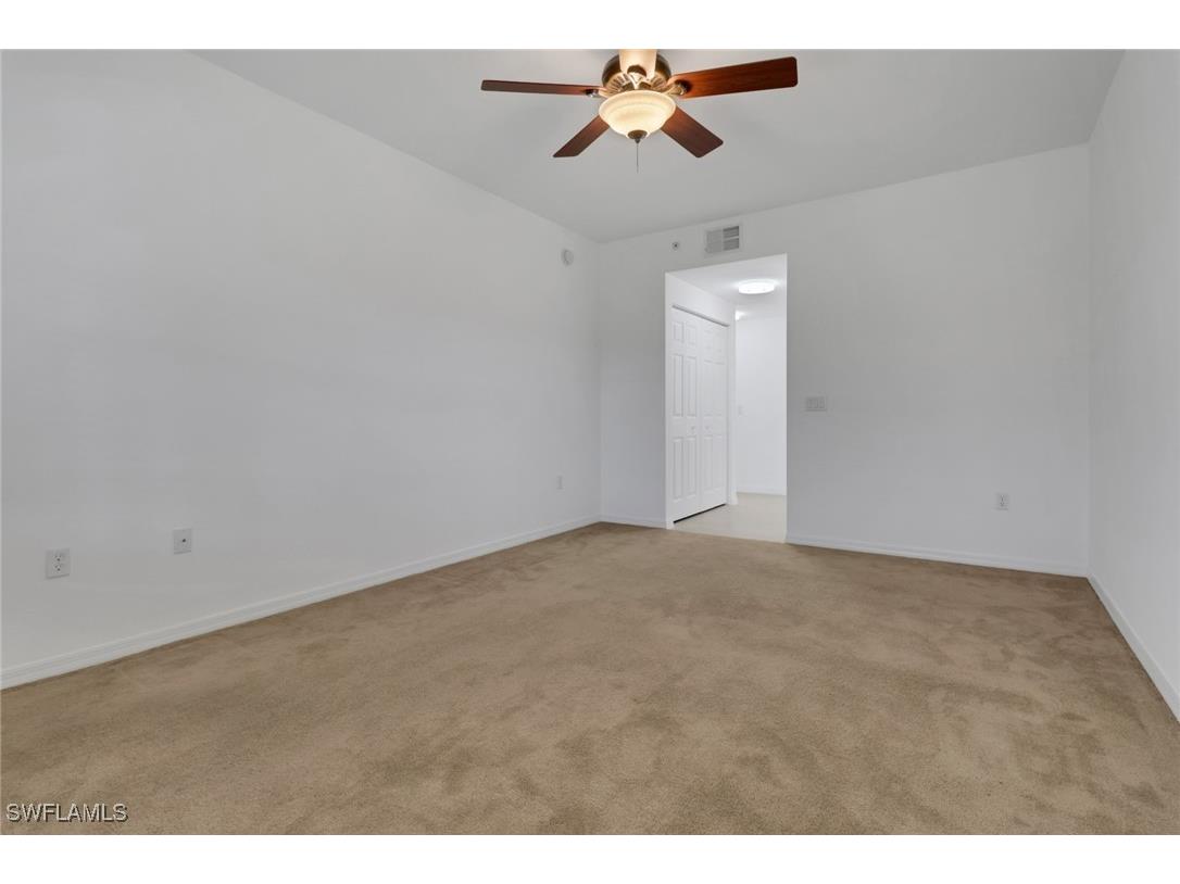 20131 Estero Gardens Circle #205 Estero FL 33928 225071356 image12