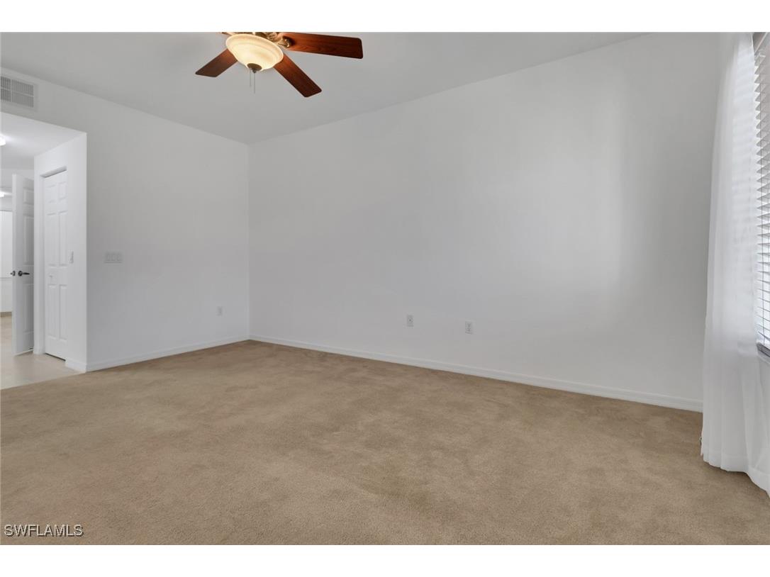 20131 Estero Gardens Circle #205 Estero FL 33928 225071356 image13