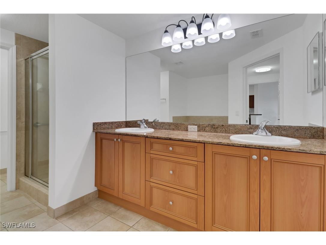 20131 Estero Gardens Circle #205 Estero FL 33928 225071356 image14