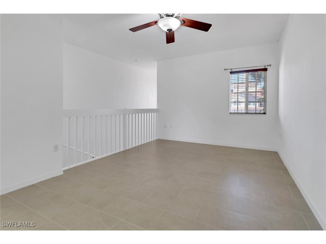 20131 Estero Gardens Circle #205 Estero FL 33928 225071356 image17