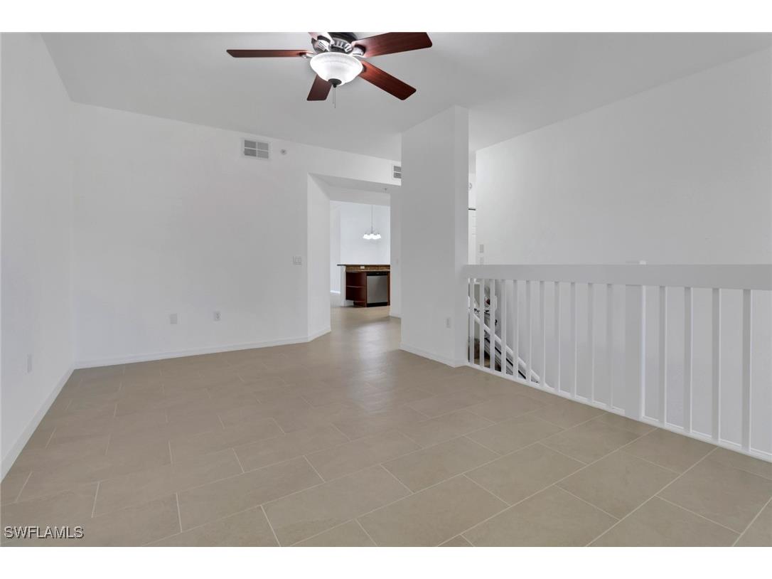 20131 Estero Gardens Circle #205 Estero FL 33928 225071356 image18