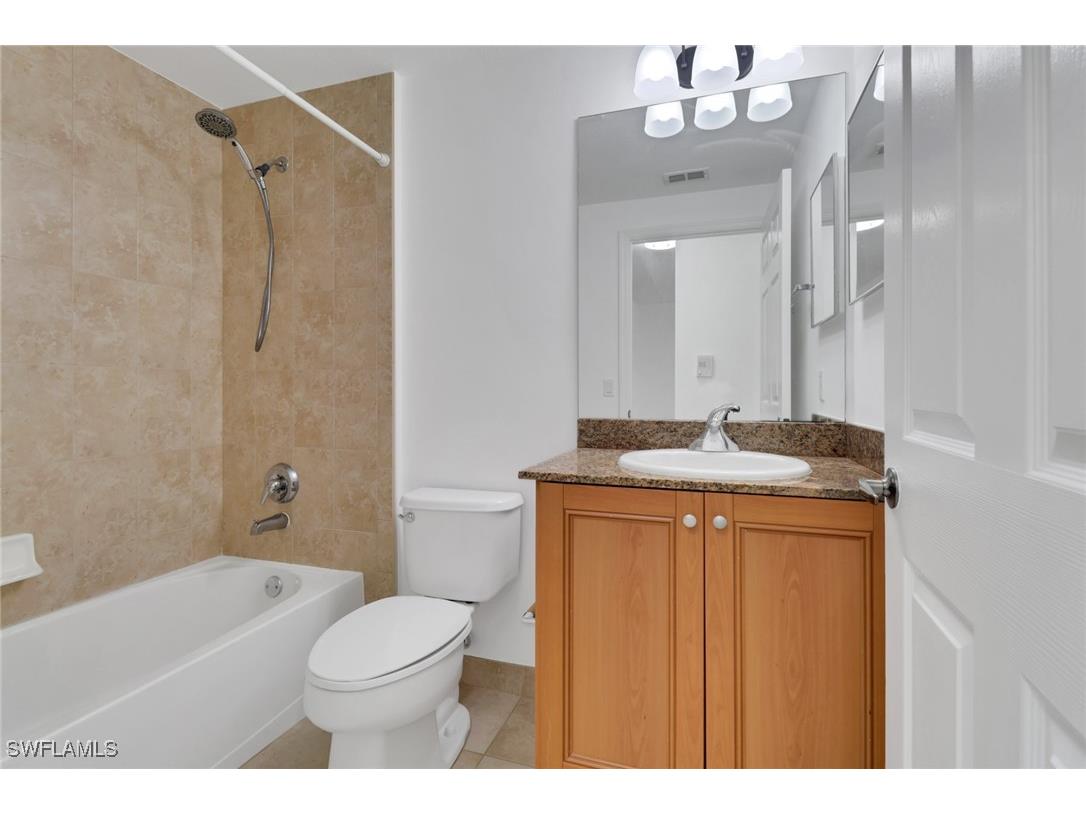 20131 Estero Gardens Circle #205 Estero FL 33928 225071356 image19