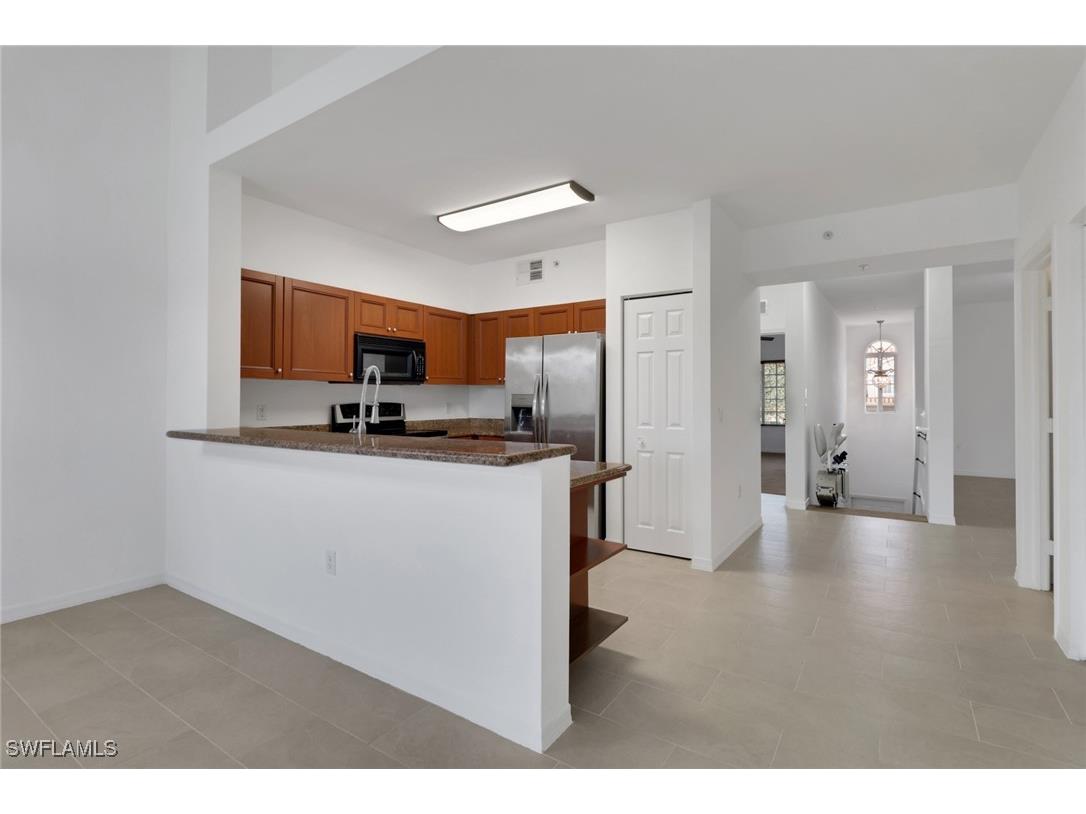 20131 Estero Gardens Circle #205 Estero FL 33928 225071356 image2