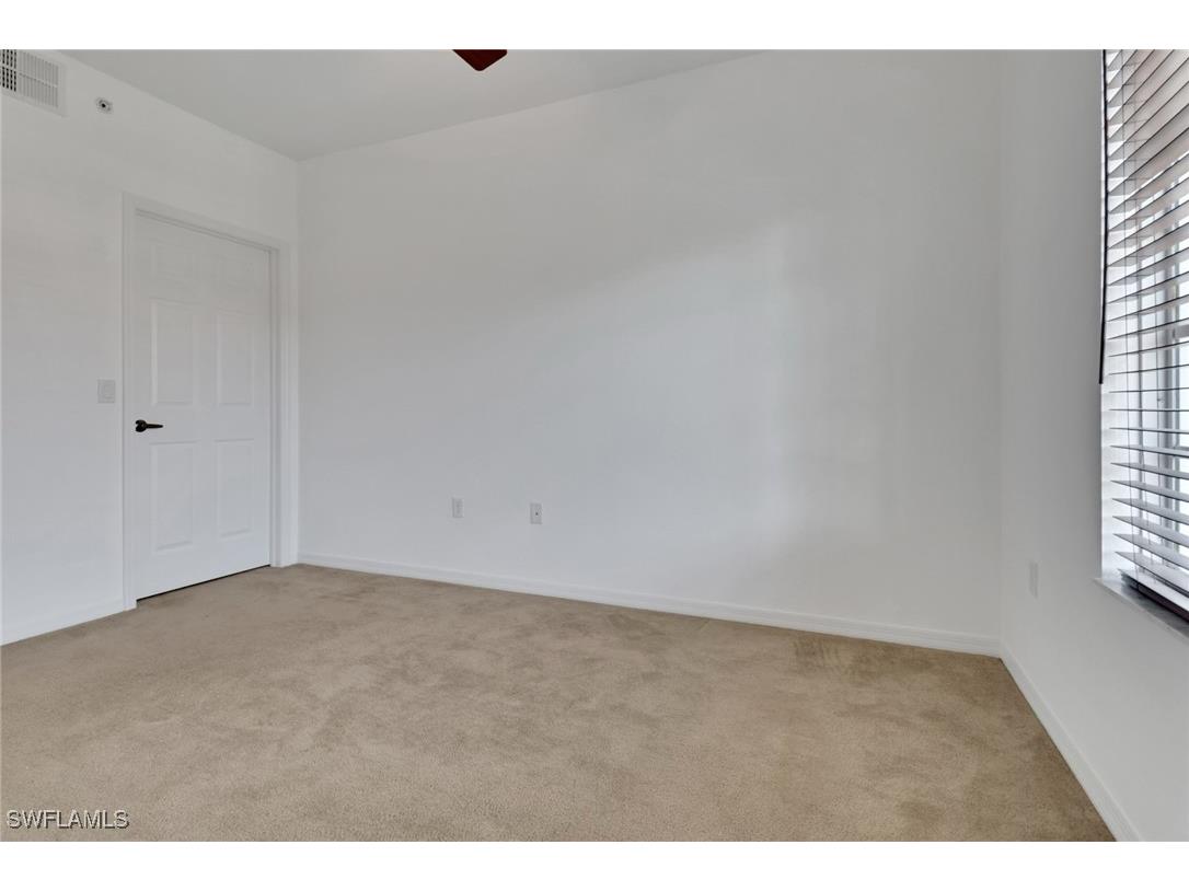 20131 Estero Gardens Circle #205 Estero FL 33928 225071356 image20