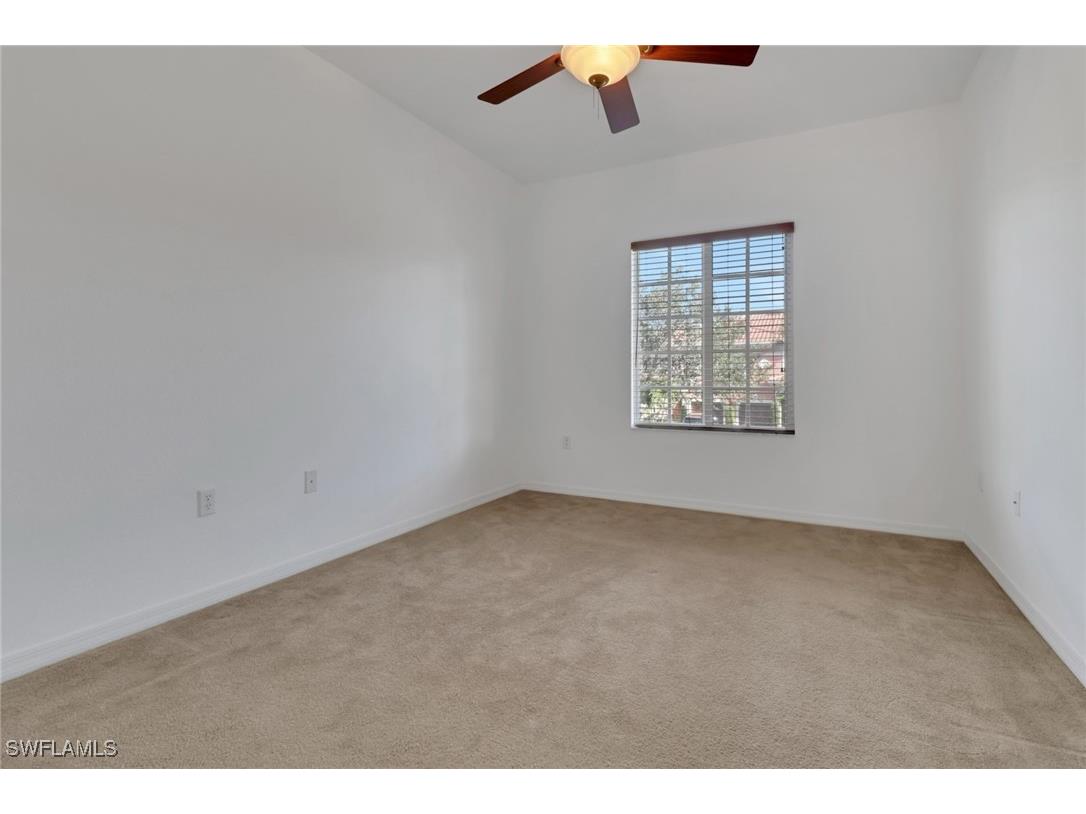 20131 Estero Gardens Circle #205 Estero FL 33928 225071356 image21