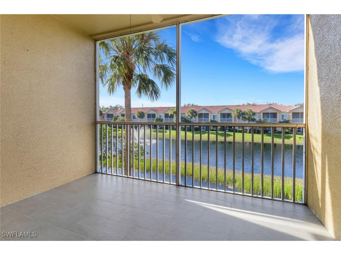 20131 Estero Gardens Circle #205 Estero FL 33928 225071356 image22