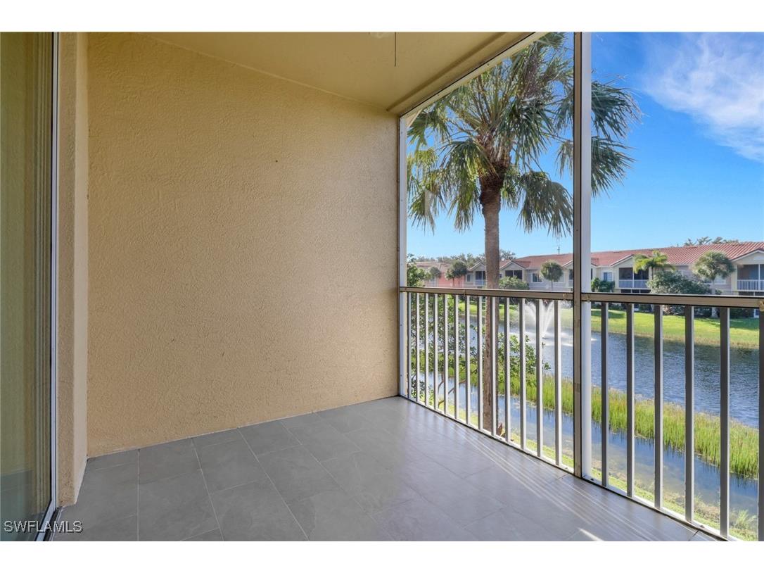 20131 Estero Gardens Circle #205 Estero FL 33928 225071356 image23