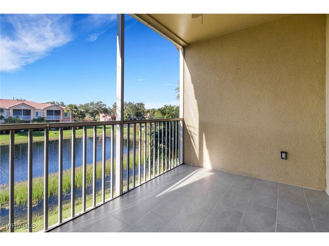 20131 Estero Gardens Circle #205 Estero FL 33928 225071356 image24