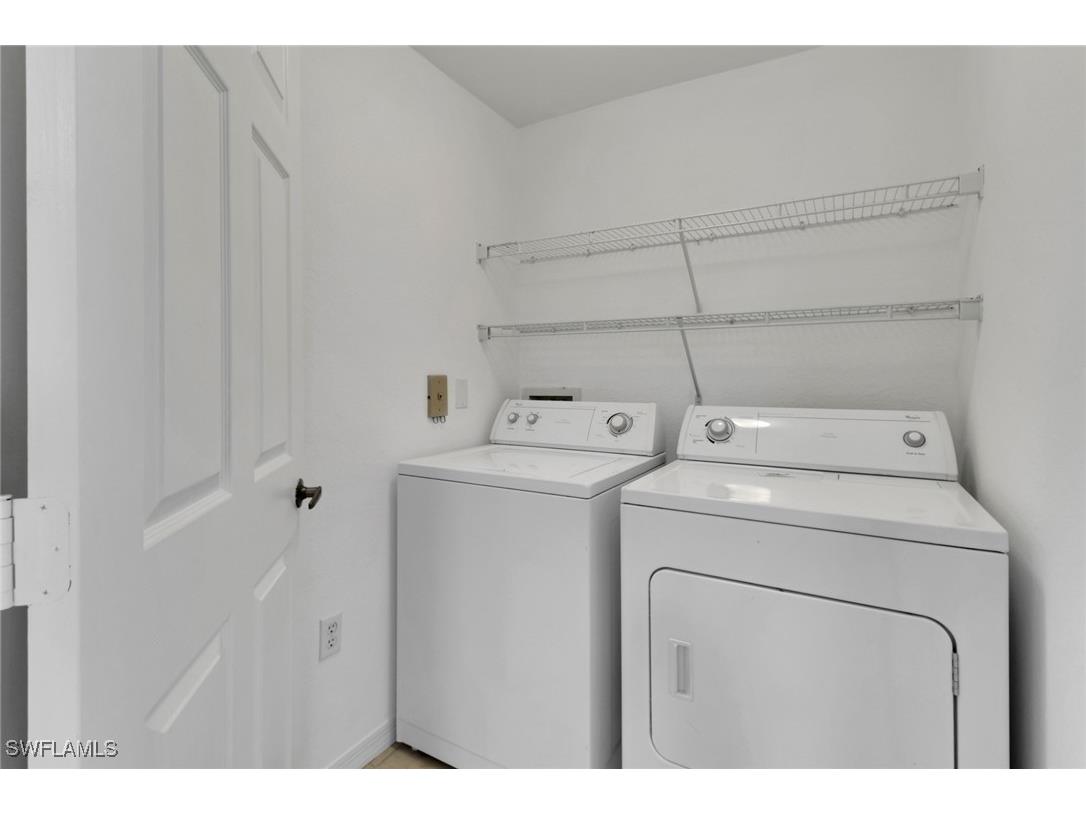 20131 Estero Gardens Circle #205 Estero FL 33928 225071356 image25