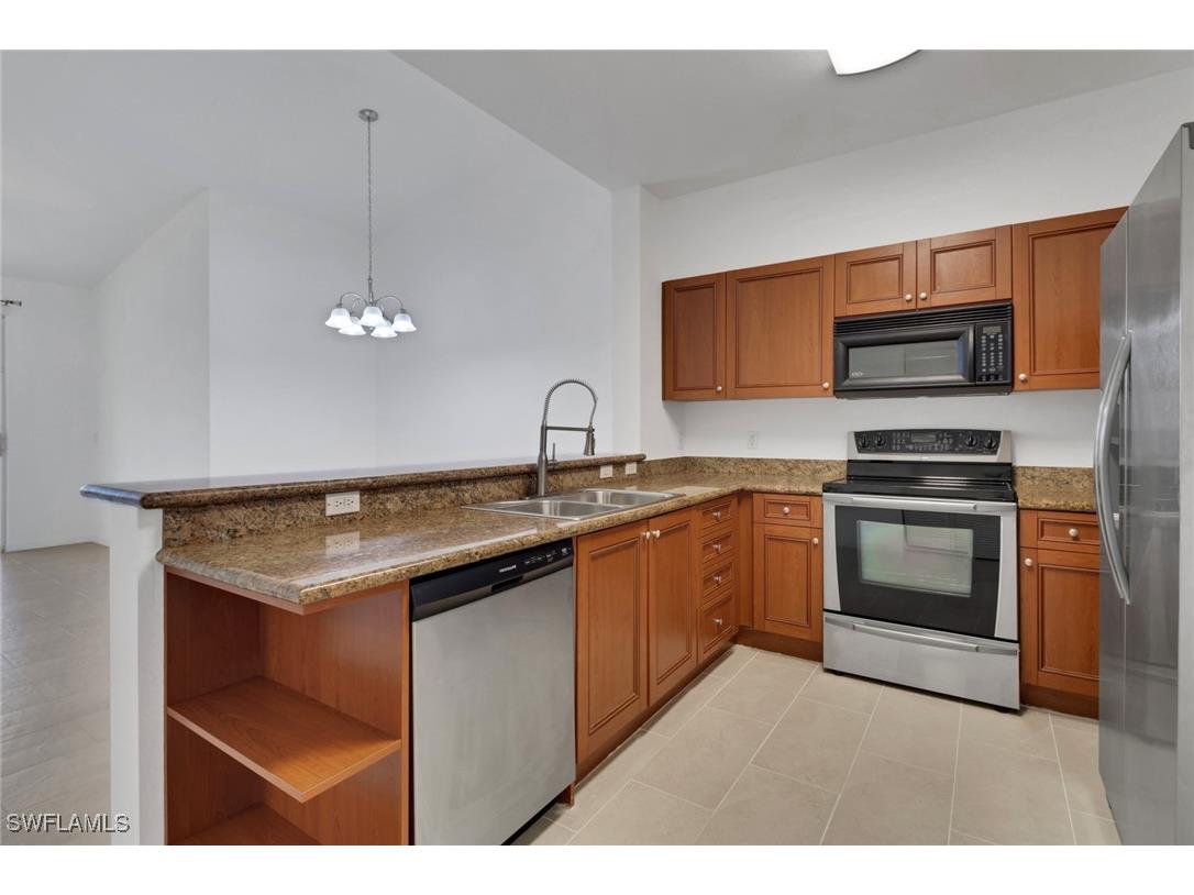 20131 Estero Gardens Circle #205 Estero FL 33928 225071356 image4