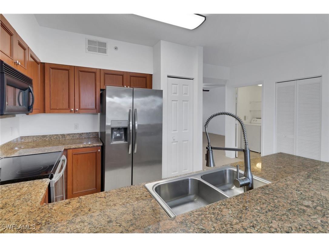 20131 Estero Gardens Circle #205 Estero FL 33928 225071356 image5