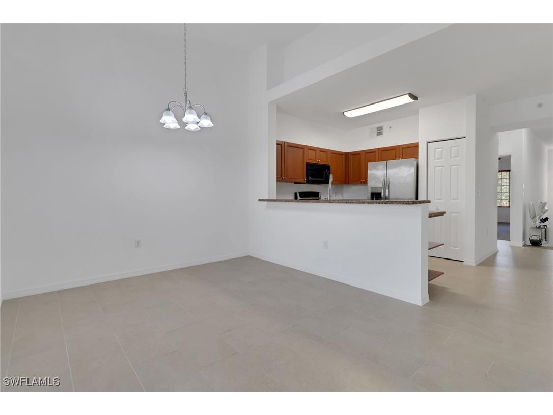 20131 Estero Gardens Circle #205 Estero FL 33928 225071356 image6