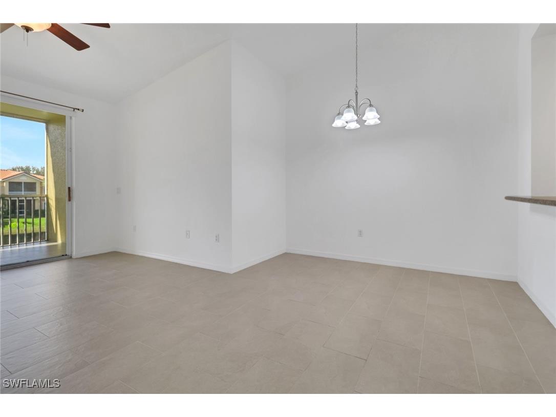 20131 Estero Gardens Circle #205 Estero FL 33928 225071356 image7