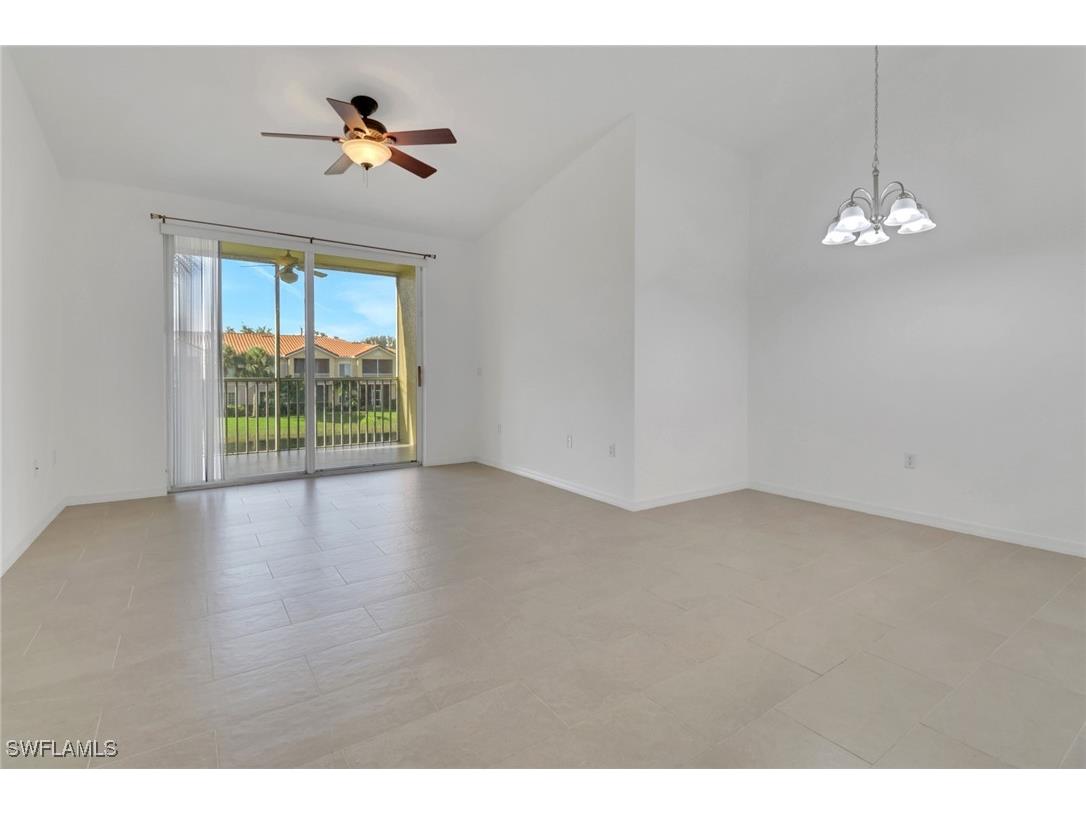 20131 Estero Gardens Circle #205 Estero FL 33928 225071356 image8