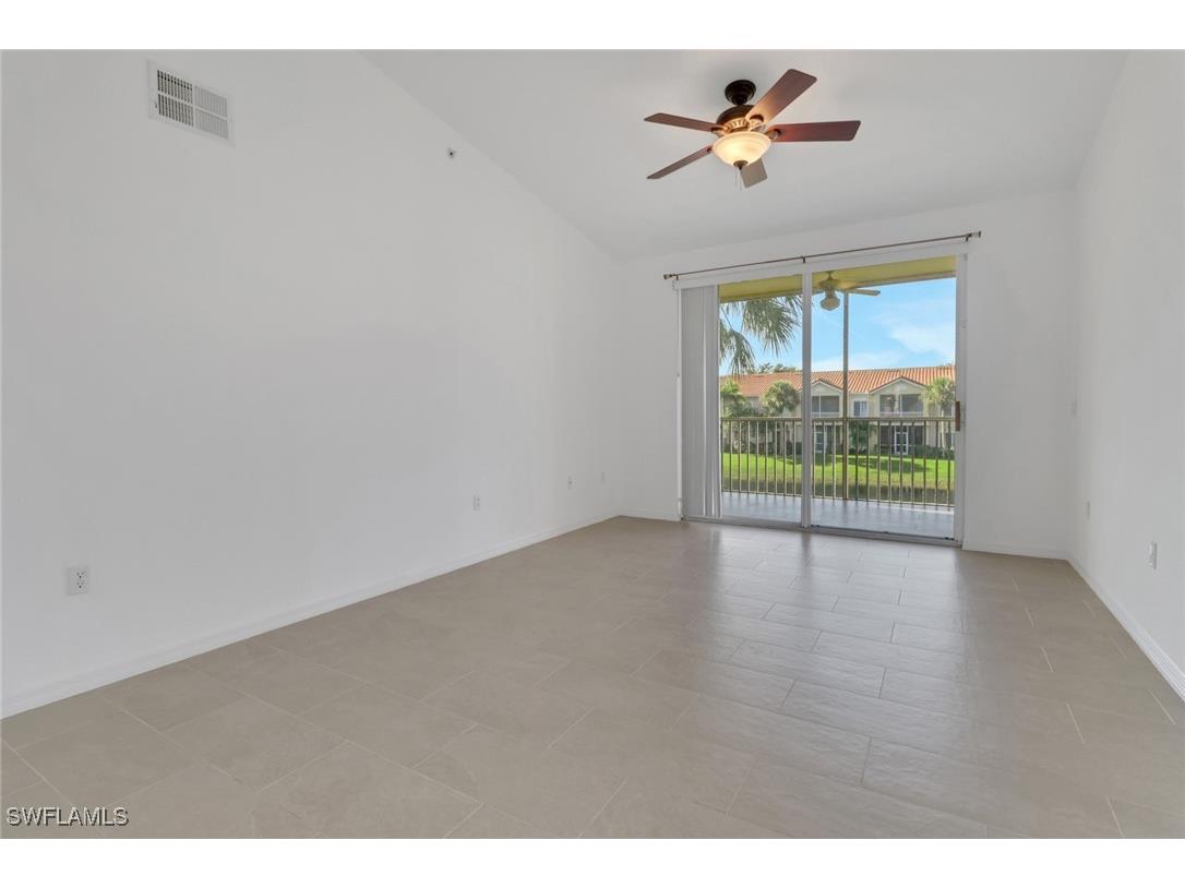 20131 Estero Gardens Circle #205 Estero FL 33928 225071356 image9